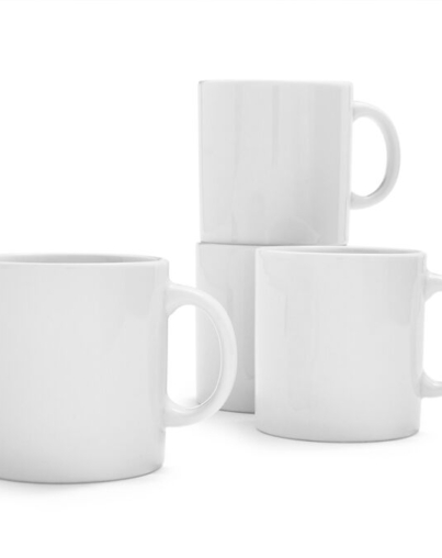 coupe-mug-set-of-4_5f8eb41099239.jpeg