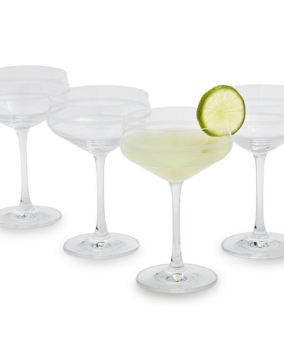 crafthouse-by-fortessa-cocktail-coupe-glasses-set-of-4_5f8eb3e8889d8.jpeg