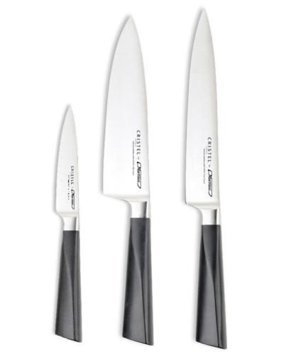 cristel-3-piece-knife-set_5f64c84423fbd.jpeg