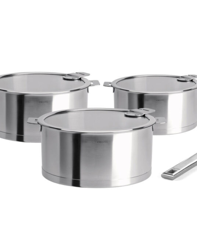 cristel-strate-saucepans-set-of-3_5f896489d203a.jpeg