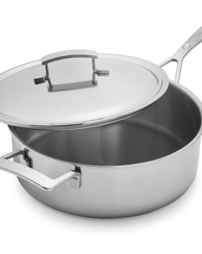 demeyere-industry5-saute-pans-with-thermo-lid-6-5-qt_5f8966b0f12fd.jpeg