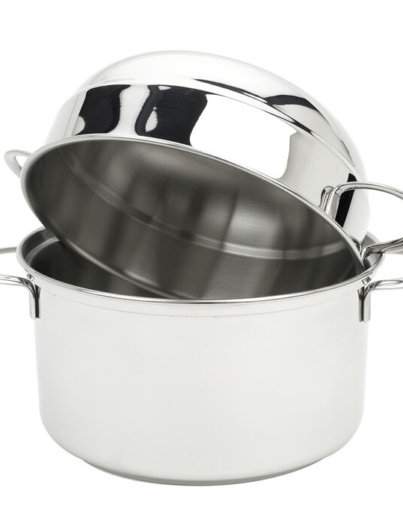 demeyere-resto-mussel-pot-3-2-qt_5f8d462ea8f90.jpeg