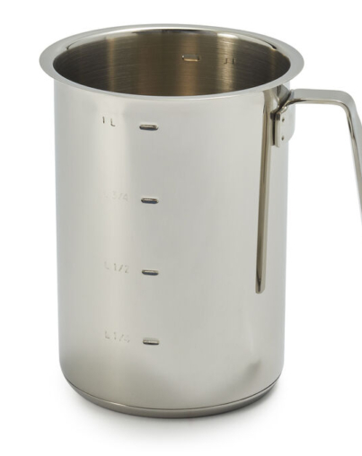 demeyere-resto-tall-saucepot-1-2-qt_5f896483693f6.jpeg