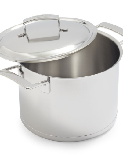 demeyere-silver7-stockpot-8-qt_5f8d460c9a23f.jpeg