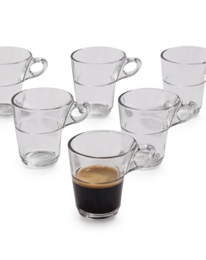 duralex-caprice-espresso-mugs-set-of-6_5f8eb486d95d0.jpeg