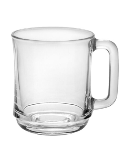 duralex-empilable-10-87-oz-clear-mugs-set-of-4_5f8eb3c78d2c3.jpeg