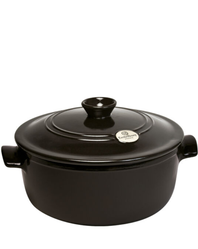 emile-henry-flame-charcoal-casserole_5f8862c845401.jpeg