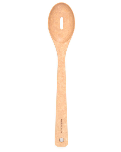 epicurean-chef-series-natural-slotted-spoon_5f896a23dc0ca.jpeg