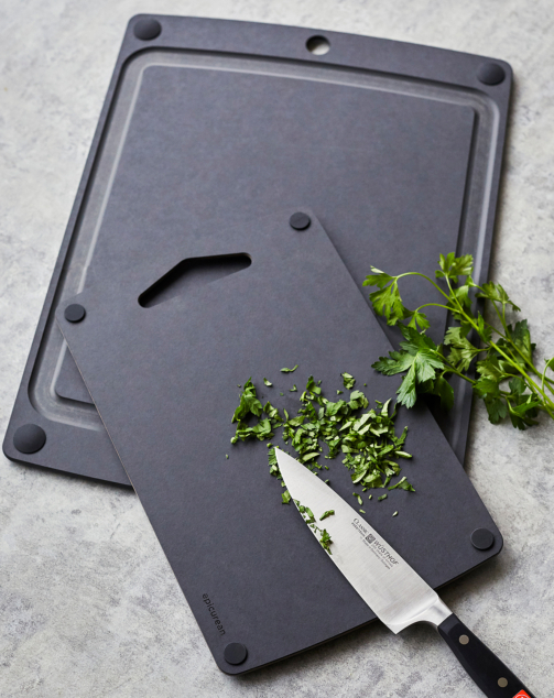 epicurean-nonslip-cutting-boards-set-of-2_5f8d4c28a6984.jpeg