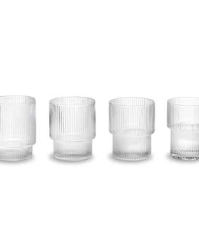 ferm-living-ripple-glasses-set-of-4_5f840b2069d4b.jpeg