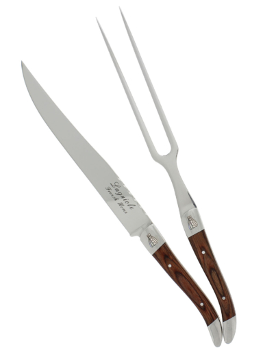 french-home-laguiole-pakkawood-carving-knife-and-fork-set_5f68bb2414774.jpeg