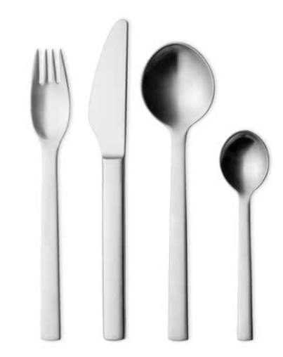 georg-jensen-new-york-cutlery_5f68c1c381212.jpeg