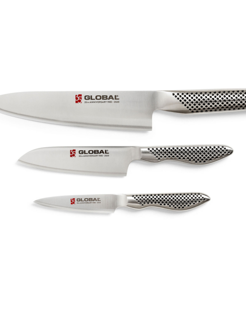 global-3-piece-anniversary-knife-set_5f8d4c2172daf.jpeg