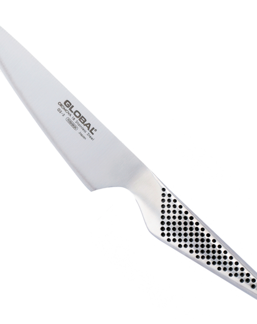 global-chefs-knife-5c2bc_5f68bc49e82a6.jpeg