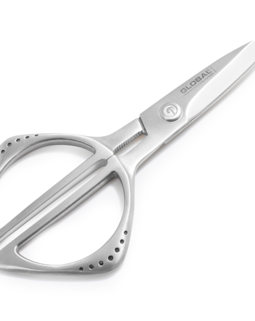 global-kitchen-shears_5f8d4c9245656.jpeg