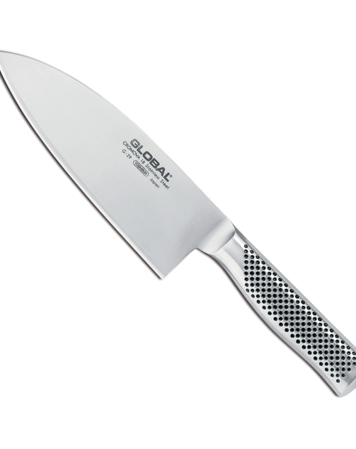 global-wide-chefs-knife_5f68bcc958efe.jpeg