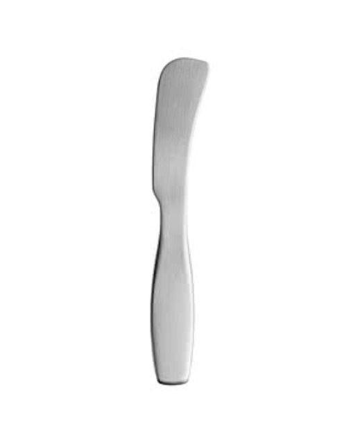 iittala-collective-tools-butter-knife_5f68c03ec8cec.jpeg