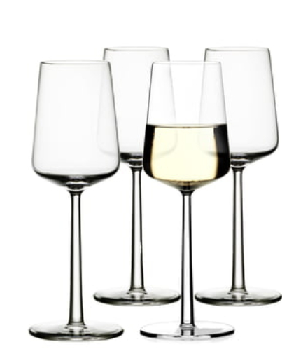 iittala-drinking-essence-glasses_5f840b6870957.jpeg