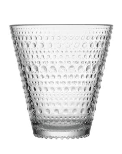 iittala-kastehelmi-drinking-glasses_5f840b8750fc1.jpeg