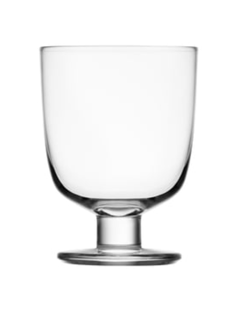 iittala-lempi-goblet_5f64c78599eee.jpeg