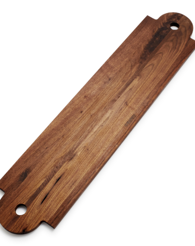 j-k-adams-rustic-walnut-serving-board_5f8d4cae22065.jpeg