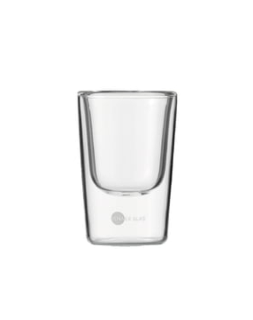 jenaer-glas-hotn-cool-tumbler_5f840ba6e1f4f.jpeg