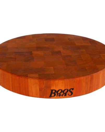 john-boos-co-cherry-end-grain-chopping-block-15_5f8d4d0872e33.jpeg