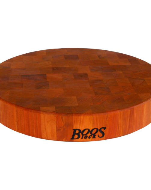 john-boos-co-cherry-end-grain-chopping-block-15_5f8d4d0872e33.jpeg