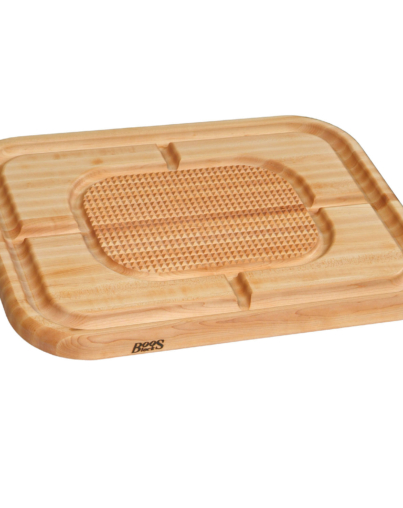 john-boos-co-edge-grain-rectangular-maple-carving-board_5f8d4f85f37a6.jpeg