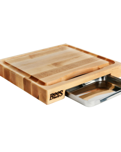 john-boos-co-edge-grain-rectangular-maple-cutting-board-with-insert_5f8d4e564deb2.jpeg