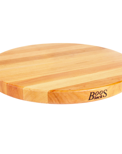 john-boos-co-edge-grain-round-maple-cutting-board_5f8d4dbf08875.jpeg