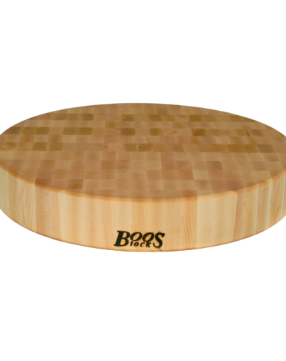 john-boos-co-end-grain-round-maple-chopping-block_5f8d4f5cc4d84.jpeg