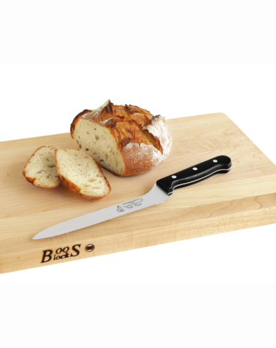 john-boos-co-maple-cutting-board-18-x-12_5f8d4ea88d8d3.jpeg