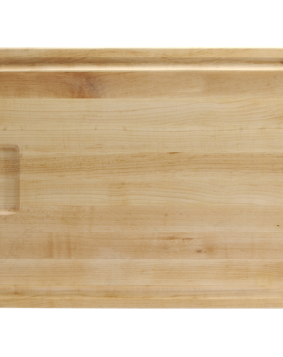 john-boos-co-maple-cutting-board-24-x-18_5f8d4f44a0c33.jpeg