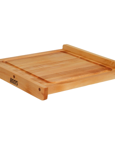 john-boos-co-maple-edge-grain-countertop-cutting-board-with-juice-groove-23c2be-x-17c2bc-x-1c2bc_5f8d4ed737bc2.jpeg