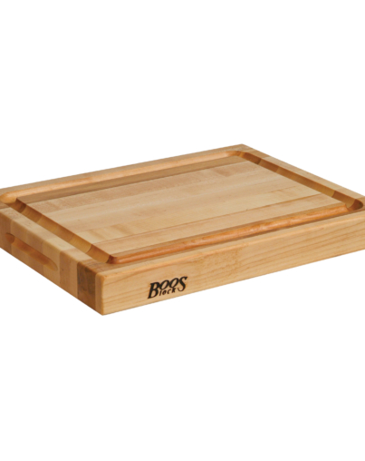 john-boos-co-maple-edge-grain-cutting-board-with-deep-groove-20-x-15-x-2c2bc_5f8d4d8d1477e.jpeg