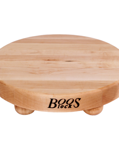 john-boos-co-maple-edge-grain-cutting-board-with-feet-12_5f8d4de26444c.jpeg