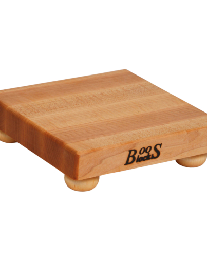 john-boos-co-maple-edge-grain-cutting-board-with-feet-9-x-9-x-1c2bd_5f8d4f8cd1520.jpeg