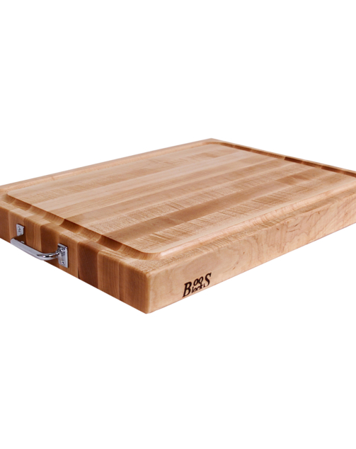 john-boos-co-maple-edge-grain-cutting-board-with-juice-groove-and-chrome-handles-24-x-18-x-2c2bc_5f8d4c7ed85ec.jpeg