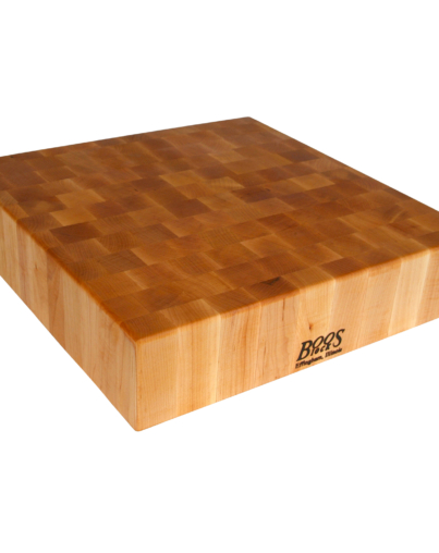 john-boos-co-maple-end-grain-chopping-block-30-x-24-x-6_5f8d4e838f66a.jpeg