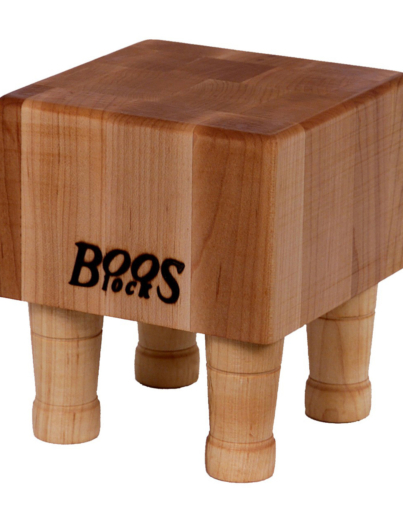 john-boos-co-maple-end-grain-chopping-block-with-feet-6-x-6-x-4_5f8d4fe32fb80.jpeg