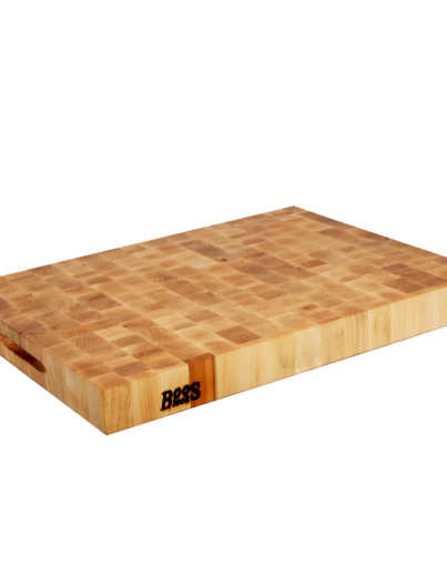 john-boos-co-maple-end-grain-cutting-board-24-x-18-x-2-25_5f8d4eee45550.jpeg