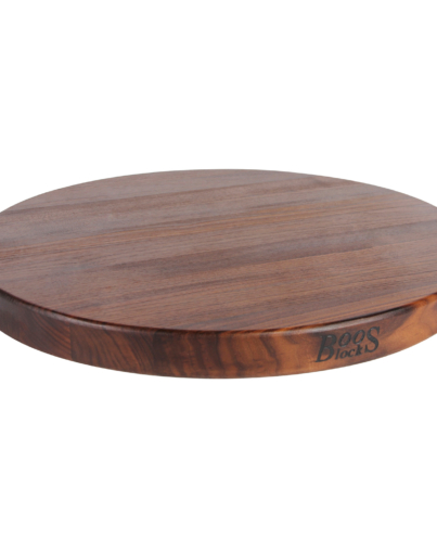 john-boos-co-round-edge-grain-walnut-cutting-board_5f8d4cd328919.jpeg