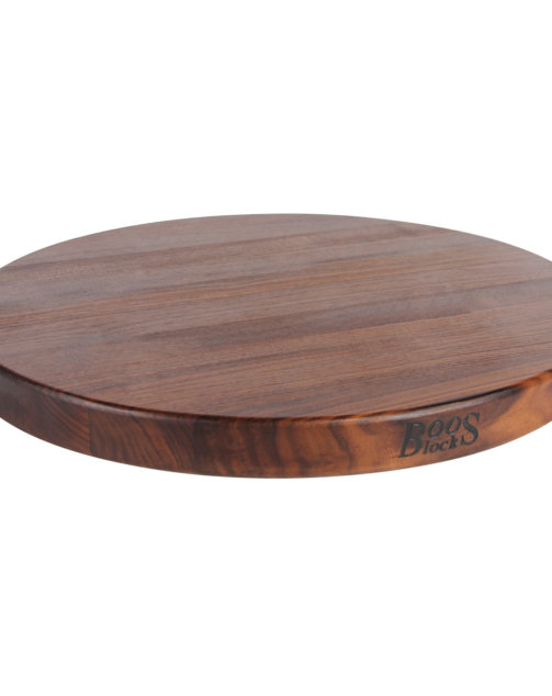 john-boos-co-round-edge-grain-walnut-cutting-board_5f8d4cd328919.jpeg