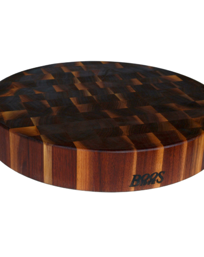 john-boos-co-walnut-end-grain-chopping-block-18_5f8d4f2da402e.jpeg