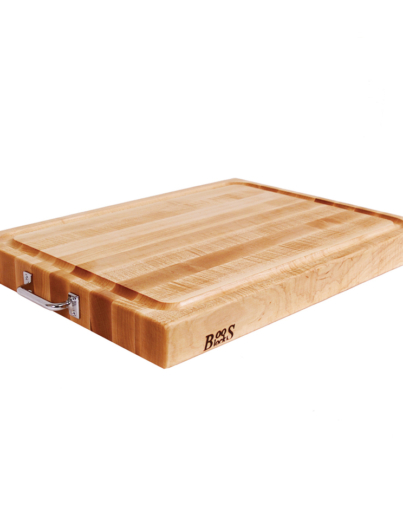 john-boos-edge-grain-maple-reversible-cutting-board-with-handles-24-x-18_5f8d4ec12e188.jpeg