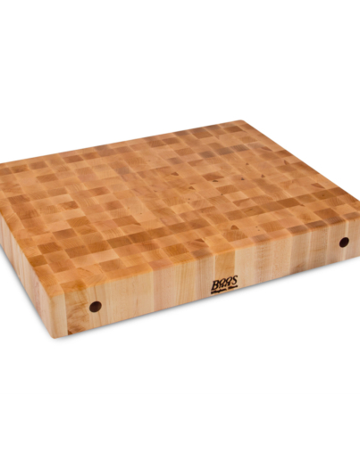 john-boos-end-grain-maple-chopping-block-30-x-24_5f8d4f78dafd4.jpeg