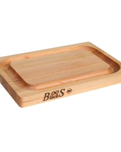 john-boos-maple-edge-grain-chop-n-slice-cutting-board-12-x-8-x-1_5f8d4e0e02dcc.jpeg