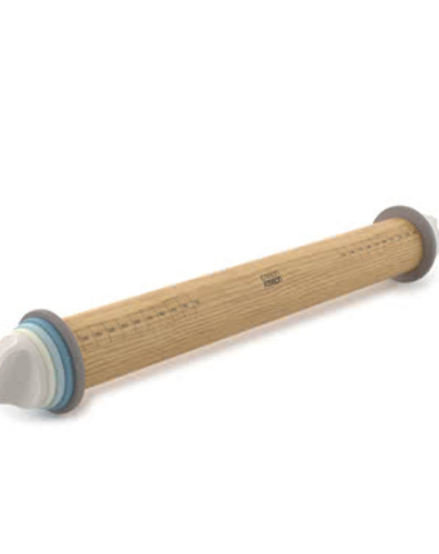 joseph-joseph-adjustable-rolling-pin-pastel_5f68cbc097200.jpeg