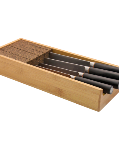 knife-dock-knife-storage-tray_5f8d4c5c64662.jpeg